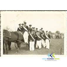 officieren Coll. H.Seising F00002866